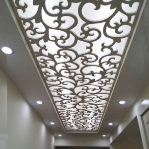 Eco Foam Board - Image 3