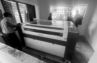 tech_2