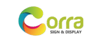 Corra