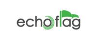 Echo Flag