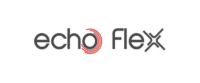 Echoflex