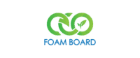 Eco Foam Board