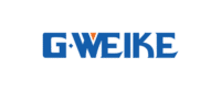 G-Weike