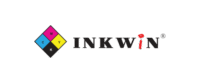 Inkwin
