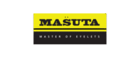 Masuta