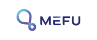 Mefu