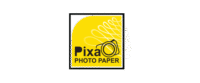 Pixa Photo Paper
