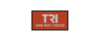 TRI One Way Vision