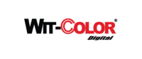 Wit-Color